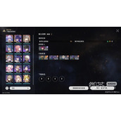 崩坏星穹铁道模拟宇宙五过关心得分享