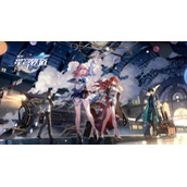 崩坏星穹铁道战令怎么获得