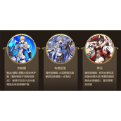 崩坏星穹铁道哪个角色强