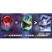 崩坏星穹铁道黑塔商店光锥选择推荐分享