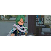 原神白术突破材料汇总