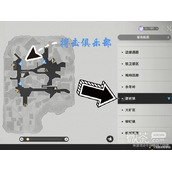 崩坏星穹铁道冷面小青龙粉丝任务攻略分享