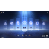 崩坏星穹铁道彗星来的那一夜成就完成方法攻略