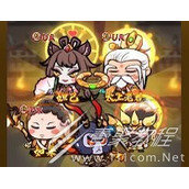 放开我师父最新兑换码是什么