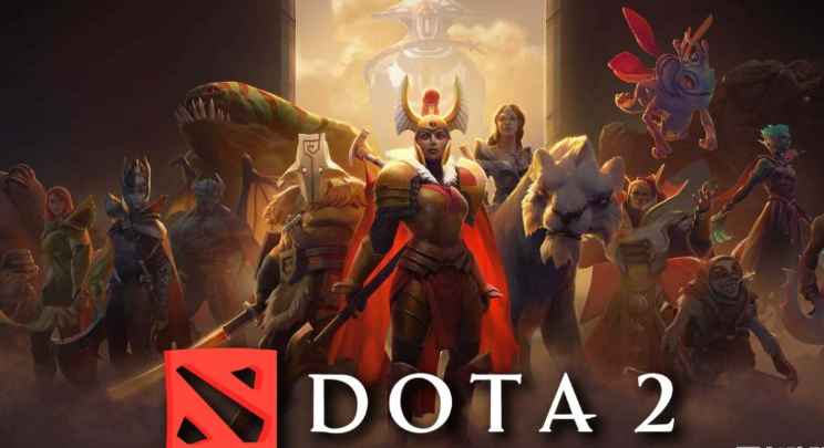 dota2荒狱激活码有些什么 dota2荒狱激活码最新汇总