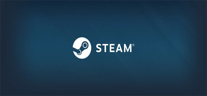 steam游戏怎么申请退款.webp.jpg