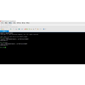 Xshell如何关闭撰写栏-Xshell关闭撰写栏的方法