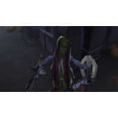 第五人格破轮怎么玩
