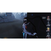 第五人格二十二赛季什么时候结束
