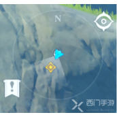 原神捕风的异乡人怎么做-捕风的异乡人全流程详细攻略分享