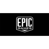 Epic大特卖怎么领取生化奇兵2022