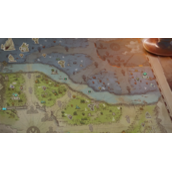 dota2奶酪块怎么合成dota2奶酪块合成技巧