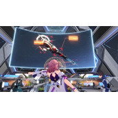 崩坏星穹铁道模拟宇宙在哪