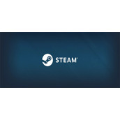 steam游戏怎么申请退款