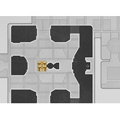 崩坏星穹铁道丰厚战利品宝箱位置大全一览