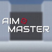 aimmaster完整版