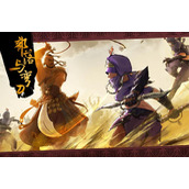 部落与弯刀手游开局怎么玩  各开局优缺点解析