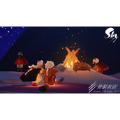 光遇夜行季上线时间介绍
