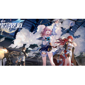崩坏星穹铁道同行任务虎克的礼物攻略