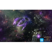伊克西翁翁忒修斯之船成就怎么获得翁忒修斯之船成就达成方法