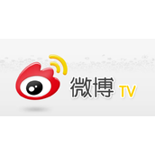 微博账号异常怎么解除