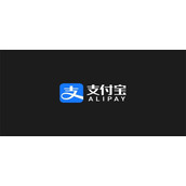 支付宝怎么领养宠物