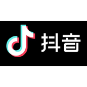 抖音假如我们有小孩特效怎么拍