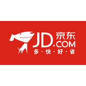 京东优惠券怎么兑换