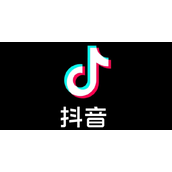抖音会动的网名怎么设置