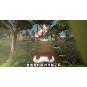 最后的原始人最强阵容搭配