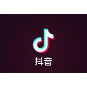 《抖音》变身视频怎么拍？火影变身特效拍摄教程