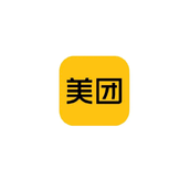 美团外卖不能微信支付怎么办