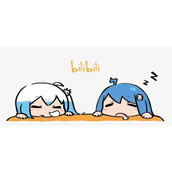 bilibili怎么删除自己投稿的视频