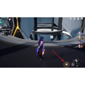 崩坏星穹铁道裂界征兆任务攻略