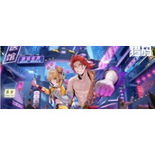 猎码计划平民最强阵容