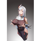 原神vicinekoc乳液狂飙r18脸红lsp必看原版资源[有效]观看链接