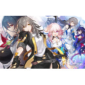 《崩坏星穹铁道》七故障任务机巧鸟位置介绍