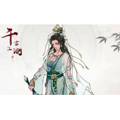 千古江湖梦新手主角选择哪个比较好