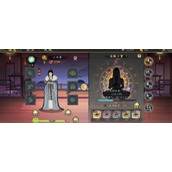 千古江湖梦论道问题有哪些