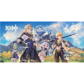 原神花灵勇者试炼第一天通关方法