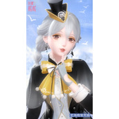 《闪耀暖暖》忆海收集第九期开启