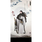 千古江湖梦地图奇遇事件攻略大全