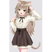 姬斗无双怎么觉醒