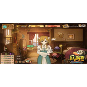 火山的女儿魔族女王结局达成条件一览