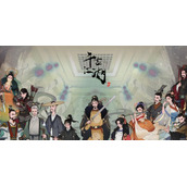 千古江湖梦常见问题解答