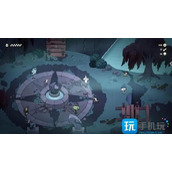 同舟共济英文名叫什么游戏英文名一览