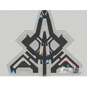 《崩坏星穹铁道》纸条隐藏任务完成策略