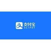 神奇海洋5.11海水中含量最多的金属元素是