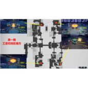 崩坏星穹铁道工造司魔方解密教程