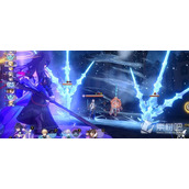 《崩坏星穹铁道》燃料前面用了有影响吗